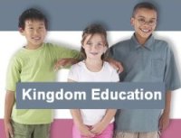 Kingdom Education